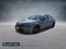 2026 Honda Civic FWD Sport