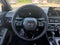 2026 Honda Civic FWD Sport