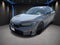 2026 Honda Civic FWD Sport