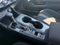 2026 Honda Civic FWD Sport