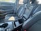 2026 Honda Civic FWD Sport
