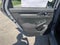 2026 Honda Civic FWD Sport