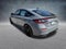 2026 Honda Civic FWD Sport
