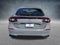 2026 Honda Civic FWD Sport