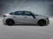2026 Honda Civic FWD Sport