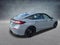 2026 Honda Civic FWD Sport