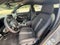 2026 Honda Civic FWD Sport