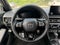 2026 Honda Civic FWD Sport
