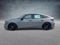 2026 Honda Civic FWD Sport