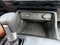 2026 Honda Civic FWD Sport
