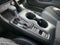 2026 Honda Civic FWD Sport
