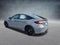 2026 Honda Civic FWD Sport
