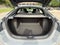 2026 Honda Civic FWD Sport