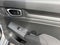 2026 Honda Civic FWD Sport