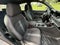 2026 Honda Civic FWD Sport
