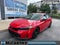 2026 Honda Civic FWD Sport