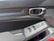 2026 Honda Civic FWD Sport