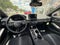 2026 Honda Civic FWD Sport