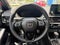 2026 Honda Civic FWD Sport