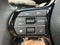 2026 Honda Civic FWD Sport