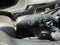 2026 Honda Civic FWD Sport