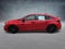 2026 Honda Civic FWD Sport