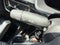 2026 Honda Civic FWD Sport
