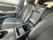 2026 Honda Civic FWD Sport