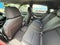 2026 Honda Civic FWD Sport