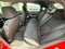 2026 Honda Civic FWD Sport