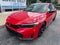 2026 Honda Civic FWD Sport
