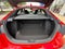 2026 Honda Civic FWD Sport
