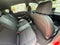 2026 Honda Civic FWD Sport