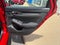 2026 Honda Civic FWD Sport