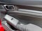 2026 Honda Civic FWD Sport