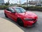 2026 Honda Civic FWD Sport