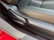 2026 Honda Civic FWD Sport