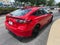 2026 Honda Civic FWD Sport