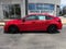 2026 Honda Civic FWD Sport