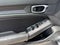 2026 Honda Civic FWD Sport