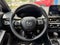 2026 Honda Civic FWD Sport