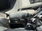 2026 Honda Civic FWD Sport
