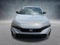 2026 Honda Civic FWD Sport
