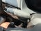 2026 Honda Civic FWD Sport