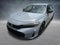 2026 Honda Civic FWD Sport