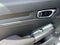 2026 Honda Civic FWD Sport