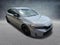 2026 Honda Civic FWD Sport