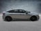 2026 Honda Civic FWD Sport