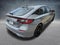 2026 Honda Civic FWD Sport
