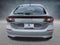 2026 Honda Civic FWD Sport